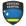 Кюрасао (Нидерландские Антильские острова)